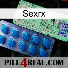Sexrx new02